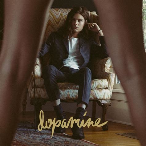 dopamine borns lyrics|Dopamine lyrics .